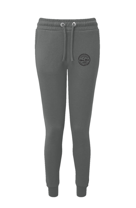 Ladies' Yoga Fitted Jogger